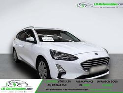 Occasion 2022 Ford Focus Break | 18 100 € (Prix juste)
