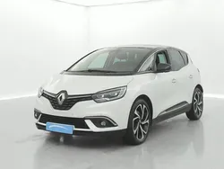 Utilisé 2020 Renault Scénic IV Intens Monospace | 18 490 €