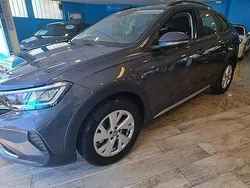 Utilisé 2024 VW Taigo Life SUV | 22 500 € (Prix juste)