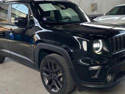 Utilisé 2021 Jeep Wrangler SUV | 23 990 €