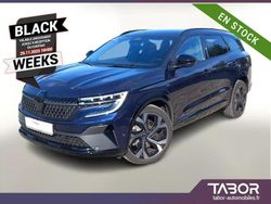 Bleu Utilisé 2023 Renault Espace Esprit Alpine Monospace | 33 988 € (Prix assez cher)