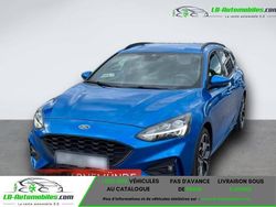 Utilisé 2020 Ford Focus Break | 23 800 € (Prix assez cher)