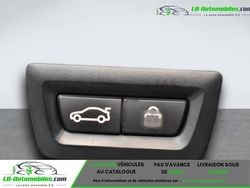 Occasion 2022 BMW M440 M Sport Berline | 52 500 €