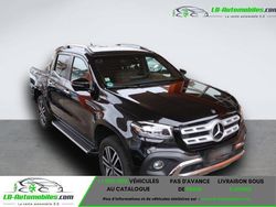 Utilisé 2019 Mercedes X250 Pick-up | 45 500 €