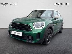 Utilisé 2023 Mini Cooper Countryman Premium Plus SUV | 32 490 € (Prix juste)