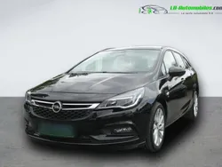 Utilisé 2019 Opel Astra Break | 15 400 € (Bon prix)