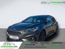 Occasion 2022 Ford Focus ST Berline | 33 100 € (Prix juste)