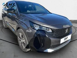 Utilisé 2024 Peugeot 3008 Allure | 27 960 € (Super prix)