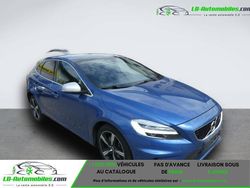Utilisé 2018 Volvo V40 Break | 22 400 €