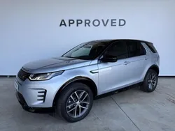 Utilisé 2024 Land Rover Discovery Sport SE Dynamic SUV | 63 890 €