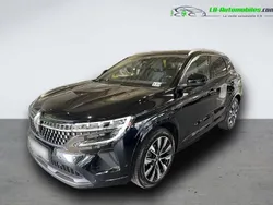 Utilisé 2023 Renault Austral SUV | 32 500 € (Prix juste)