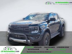 Occasion 2024 Ford Ranger Pick-up | 70 300 €