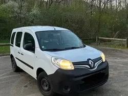 Utilisé 2015 Renault Kangoo Monospace | 6 490 €