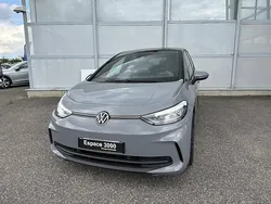 Utilisé 2025 VW ID.3 Pure Citadine | 33 990 €