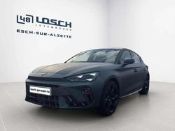 Gris Occasion 2025 Cupra Leon VZ Berline | 41 743 €