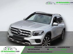 Utilisé 2023 Mercedes GLB200 SUV | 41 400 € (Prix juste)