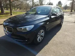 Utilisé 2011 BMW 530 Berline | 12 990 € (Bon prix)