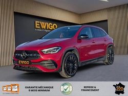 Utilisé 2021 Mercedes E250 AMG line Citadine | 33 490 €