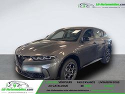 Occasion 2025 Alfa Romeo Tonale SUV | 41 200 €