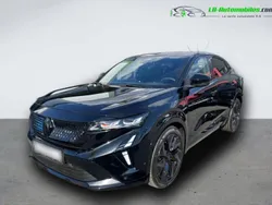 Utilisé 2024 Renault Rafale SUV | 51 600 € (Bon prix)