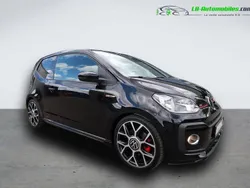 Utilisé 2021 VW up! Citadine | 21 400 € (Prix juste)
