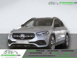 Utilisé 2022 Mercedes GLA250 SUV | 36 400 € (Bon prix)