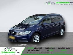 Occasion 2018 VW Touran Monospace | 27 100 €