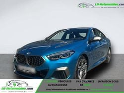 Utilisé 2024 BMW M235 Sport Line Coupé | 45 500 €