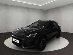 Gris Occasion 2025 Cupra Formentor SUV | 37 450 €