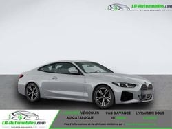 Utilisé 2024 BMW 420 Comfort Edition Coupé | 46 300 € (Bon prix)