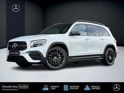 Utilisé 2022 Mercedes GLB220 AMG line SUV | 44 989 €