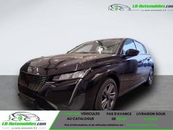 Utilisé 2024 Peugeot 308 Berline | 23 500 € (Prix cher)