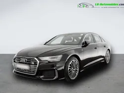 Utilisé 2022 Audi A6 Sport Berline | 41 300 € (Bon prix)