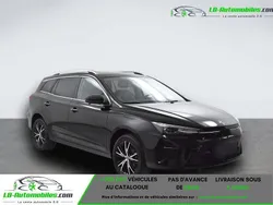 Utilisé 2022 MG MG5 EV Break | 20 000 € (Super prix)