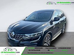 Occasion 2021 Renault Koleos SUV | 29 700 € (Prix juste)