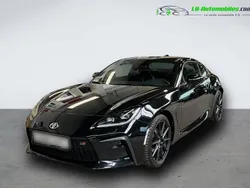 Utilisé 2023 Toyota GR86 Coupé | 41 200 €