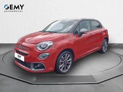 Rouge clair Utilisé 2023 Fiat 130 S | 20 799 €