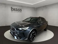 Gris Utilisé 2022 Cupra Formentor VZ SUV | 33 450 € (Bon prix)