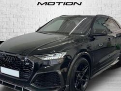 Utilisé 2023 Audi RS Q8 Advanced SUV | 315 990 €