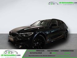 Utilisé 2022 BMW 320e Sport Line Berline | 38 500 € (Prix cher)