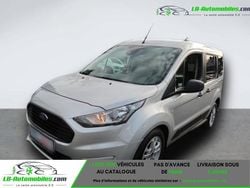 Utilisé 2022 Ford Tourneo Connect Van | 29 400 €