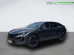 Utilisé 2023 Peugeot 408 Berline | 42 300 € (Prix cher)