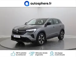 Utilisé 2024 Renault Austral Evolution SUV | 27 299 € (Prix juste)