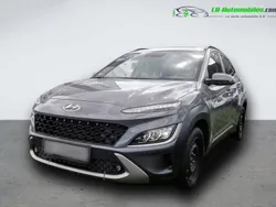 Utilisé 2022 Hyundai Kona SUV | 23 800 € (Prix juste)