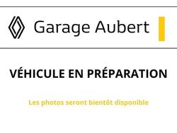 Blanc Occasion 2018 Nissan Qashqai Tekna SUV | 12 290 € (Prix juste)