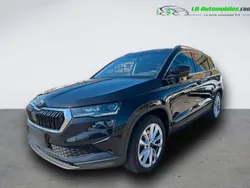 Utilisé 2023 Skoda Karoq SUV | 31 100 € (Prix juste)