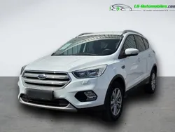 Utilisé 2019 Ford Kuga SUV | 18 400 € (Super prix)