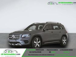 Occasion 2022 Mercedes GLB200 SUV | 38 500 €