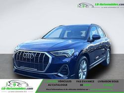 Utilisé 2022 Audi Q3 Sport SUV | 43 000 € (Prix cher)