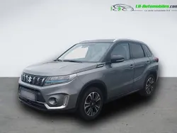 Utilisé 2023 Suzuki Vitara SUV | 28 200 € (Prix juste)
